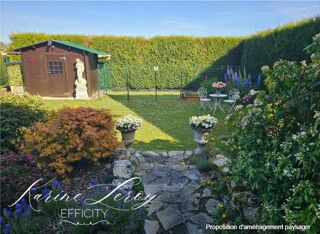  Maison � vendre 4 pi�ces 115 m�