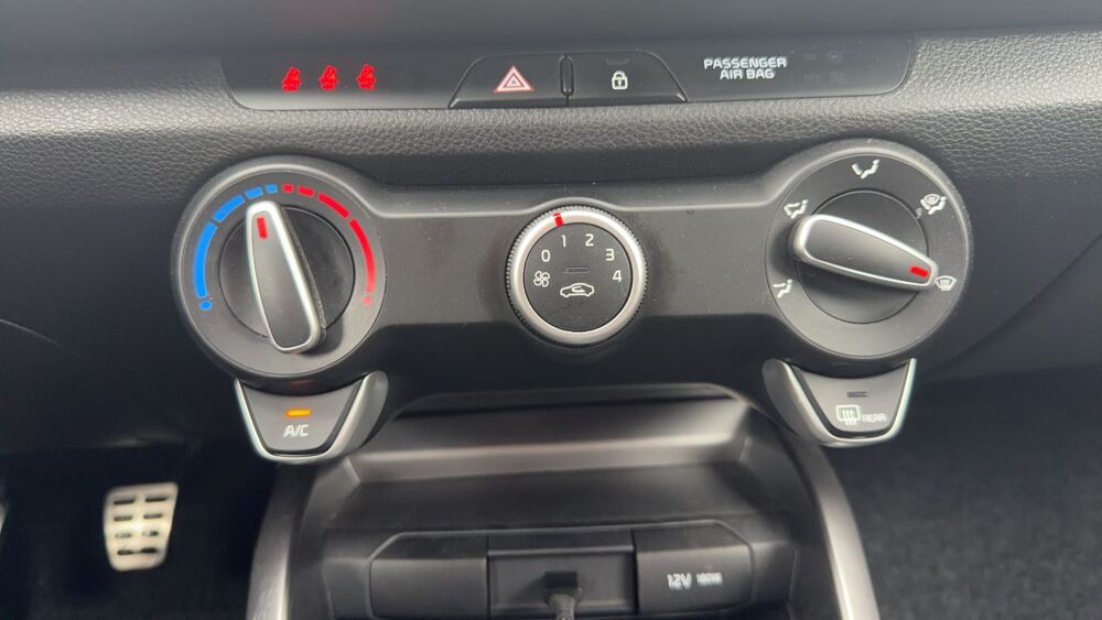 Rio 1.0 T-GDi 120 MHEV GT Line 2022 occasion 76940 Arelaune En Seine