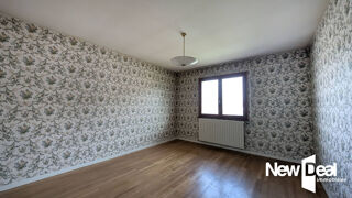  Maison � vendre 9 pi�ces 206 m�