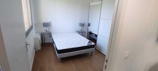  Appartement � louer 2 pi�ces 36 m�