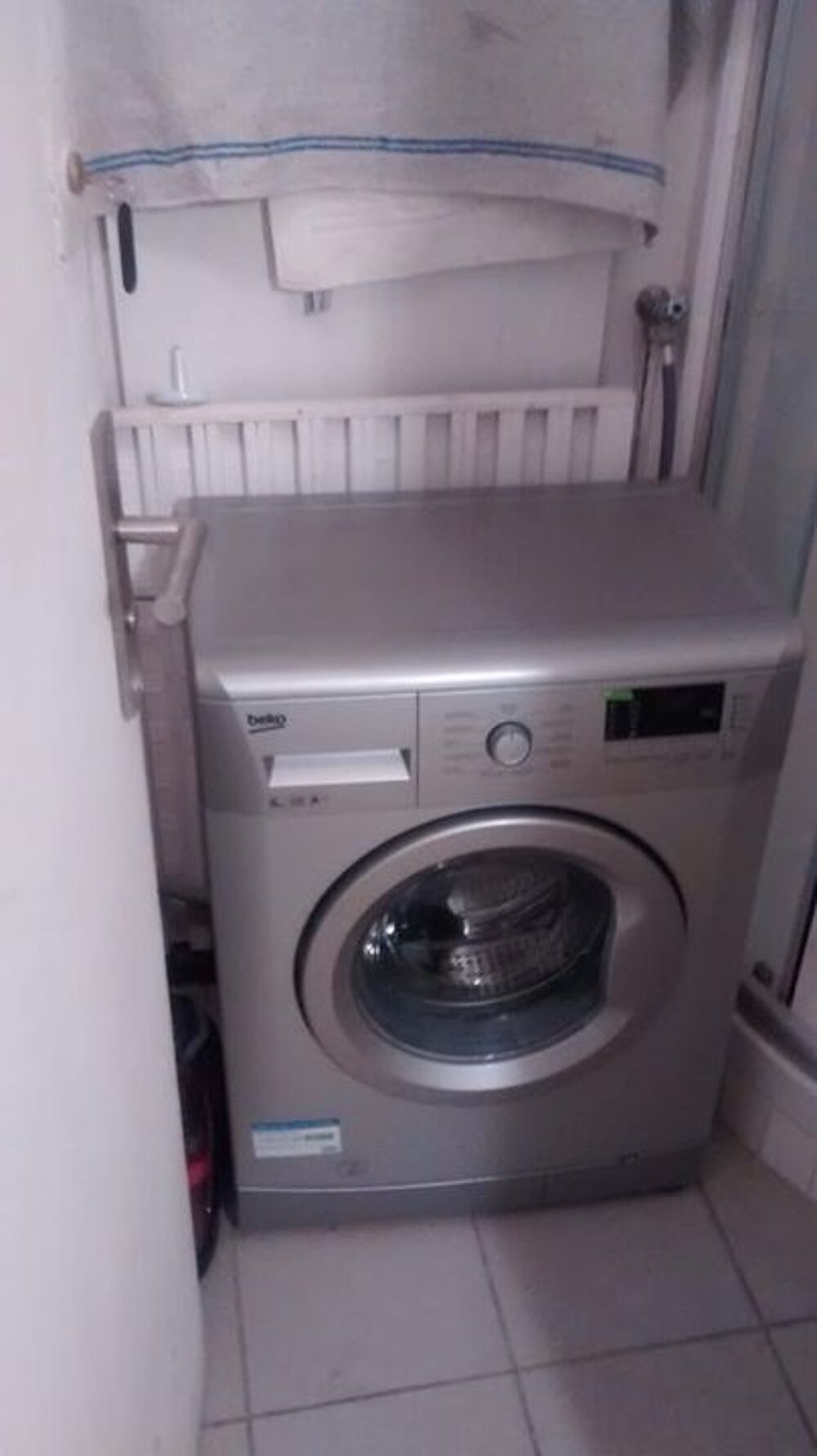 Location Appartement Chambre de 12m2 à louer sur Noisy-le-Roi Noisy le roi
