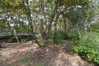  Terrain � vendre 1794 m�