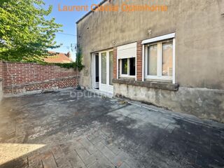  Immeuble à vendre 10 pièces 191 m²