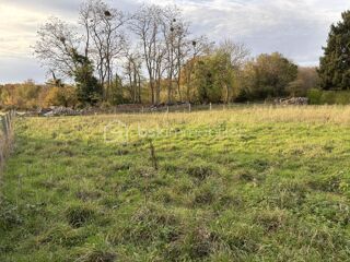  Terrain à vendre 1300 m²