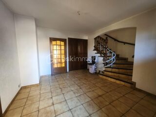  Propri�t�/ch�teau � vendre 10 pi�ces 270 m�