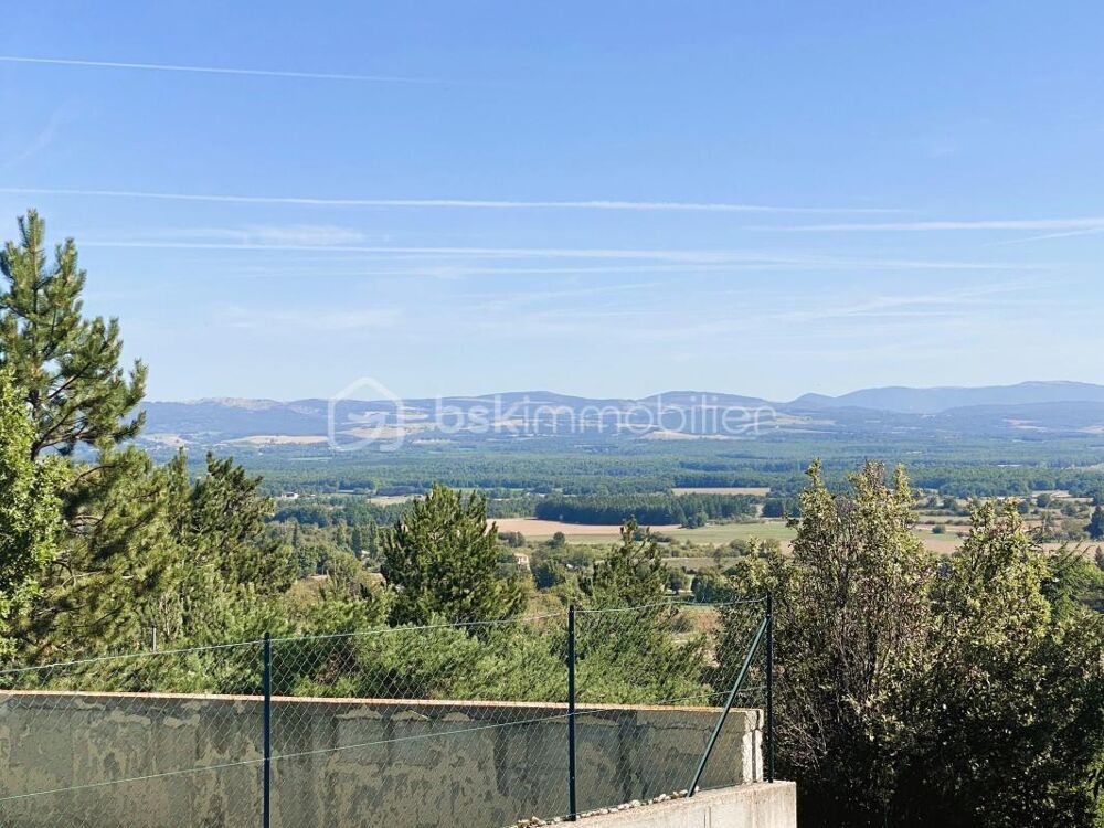 ? EN EXCLUSIVITÉ  ? MAISON 99 m²  JARDIN  4 ESPACES NUIT  170 000 €  SAINT-CHRISTOL
