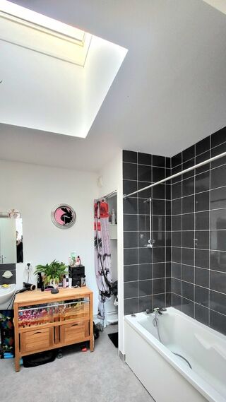  Maison � vendre 5 pi�ces 126 m�