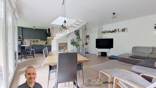 Appartement  vendre 3 pices 79 m