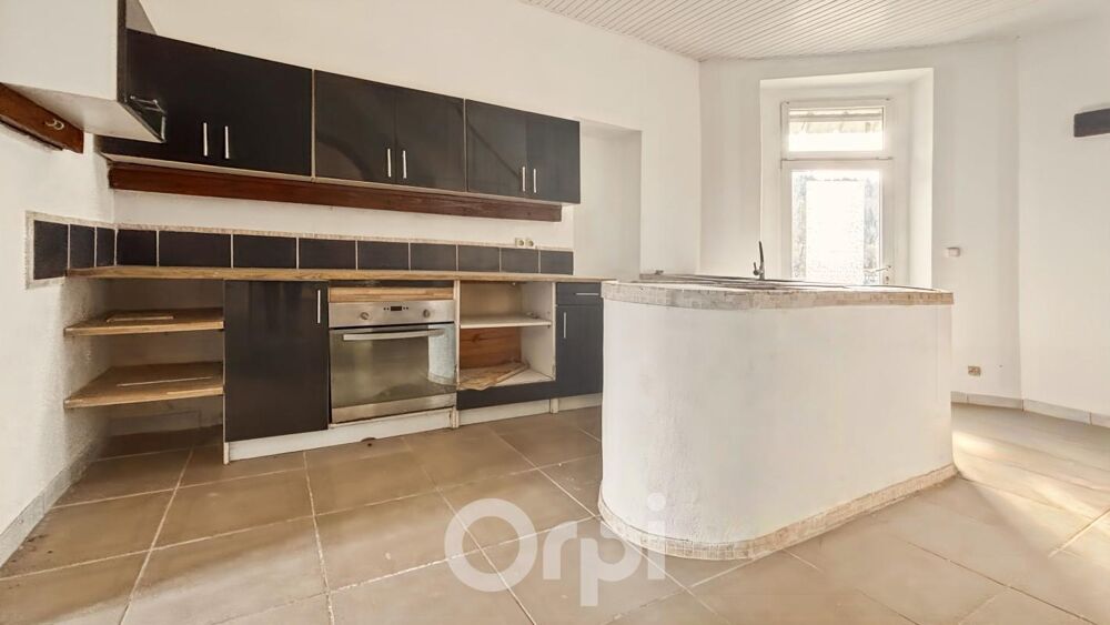 Vente Maison Charmante maison en pierres à St-Sulpice-Laurière Saint sulpice lauriere