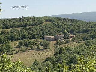  Propri�t�/ch�teau � vendre 15 + pi�ces 552 m�