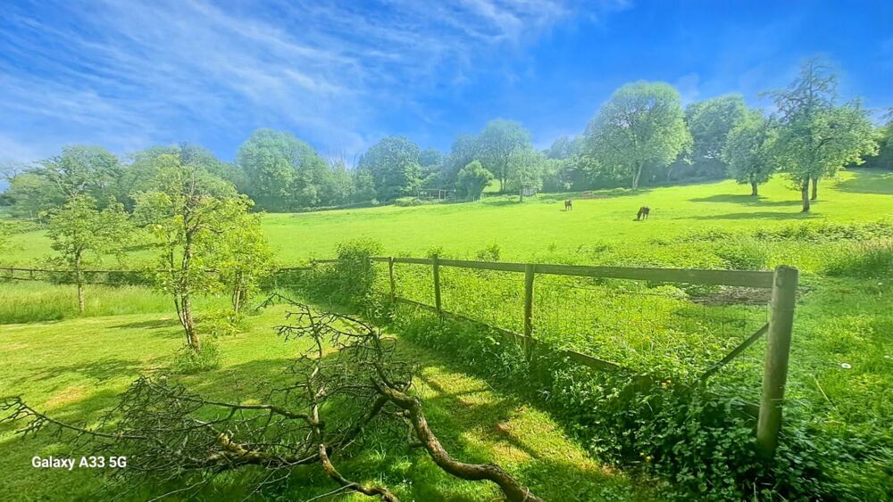 Le Paradis existe !