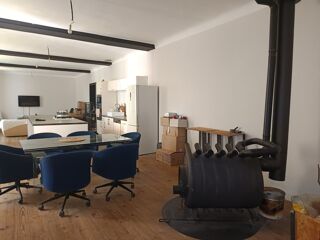  Propri�t�/ch�teau � vendre 15 + pi�ces 1000 m� Aire sur l adour