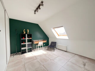  Maison � vendre 6 pi�ces 128 m�