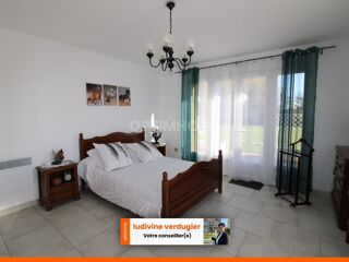  Maison  vendre 5 pices 159 m