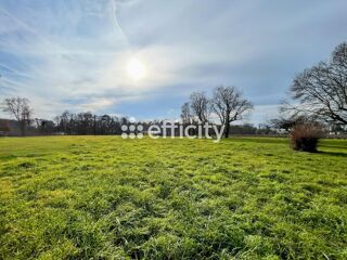  Terrain à vendre 6390 m²