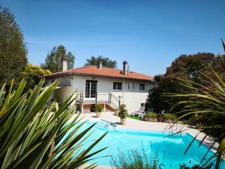  Maison  vendre 5 pices 125 m