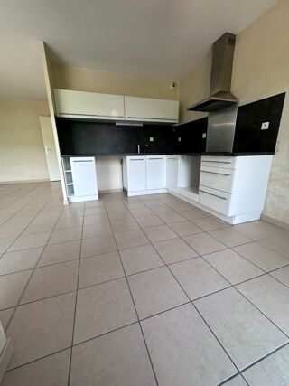  Appartement à vendre 4 pièces 71 m²