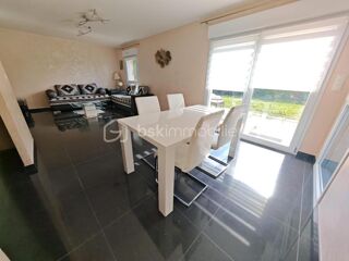  Maison � vendre 5 pi�ces 94 m�