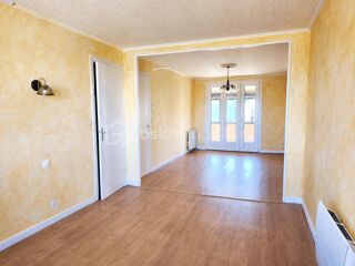  Maison à vendre 3 pièces 102 m²