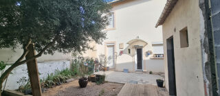  Propriété/château à vendre 6 pièces 148 m²
