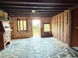  Maison � vendre 7 pi�ces 209 m�