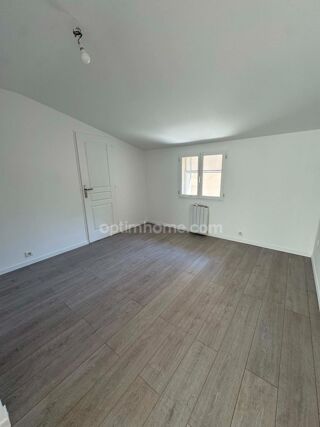  Appartement à vendre 4 pièces 87 m²