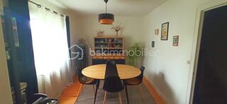  Maison � vendre 6 pi�ces 115 m�