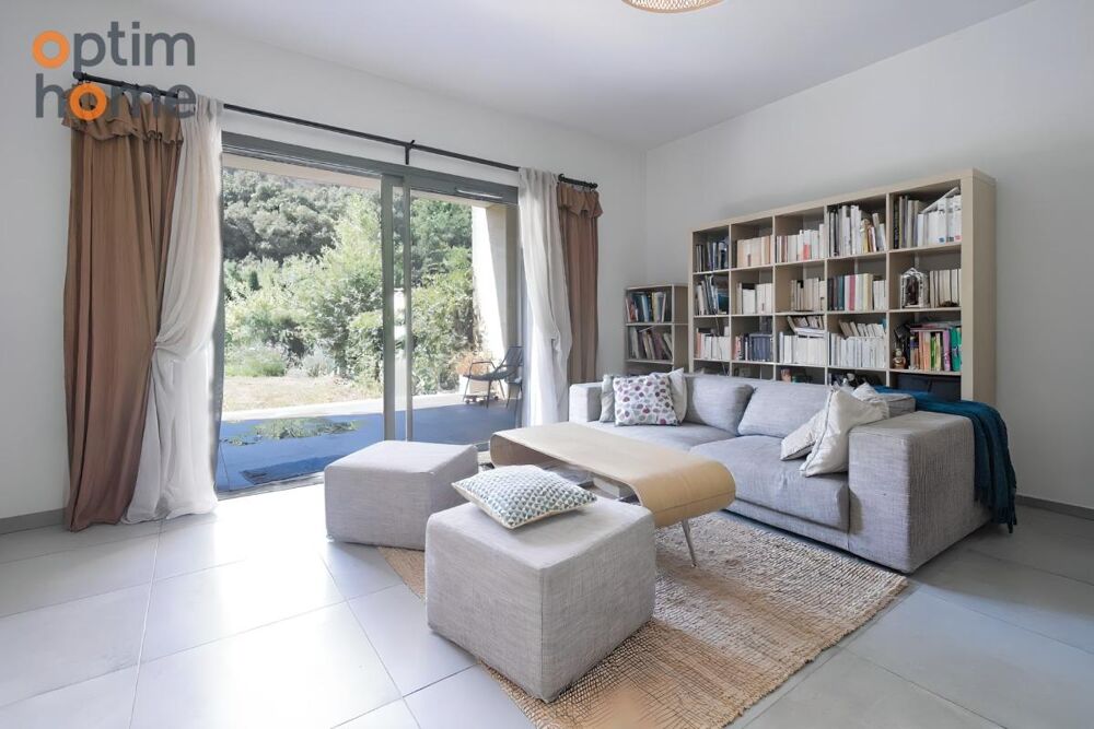 Vente Appartement Appartement à vendre 3 pièces AIX EN PROVENCE (13) Aix en provence