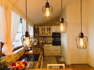  Duplex/triplex � vendre 3 pi�ces 70 m�