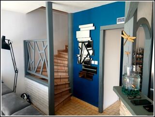  Maison � vendre 5 pi�ces 110 m�