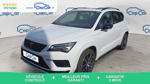 Image Annonce