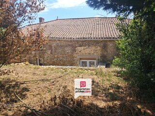  Maison à vendre 6 pièces 165 m²