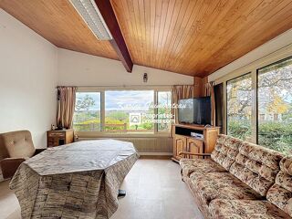  Maison � vendre 7 pi�ces 140 m�