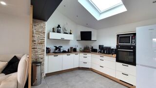  Maison � vendre 4 pi�ces 96 m�