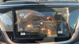 SX4 1.4 Boosterjet 16V Allgrip 4x4 140 Prestige 2018 occasion 34400 Lunel