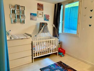  Appartement � vendre 3 pi�ces 70 m�