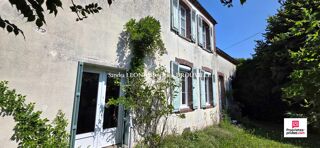  Maison  vendre 6 pices 140 m