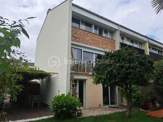  Maison  louer 5 pices 100 m