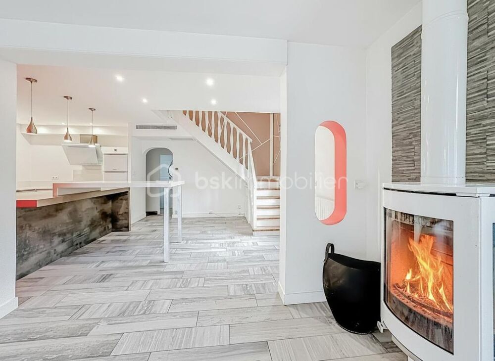 � vendre  Villa Palavas-les-Flots (34250)