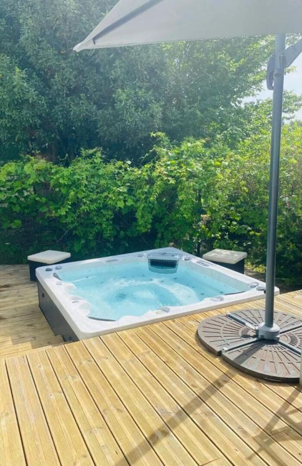 à vendre  Maison Vannes (56000)