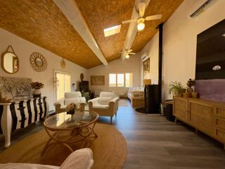 Maison à vendre 7 pièces 175 m²