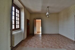  Maison � vendre 7 pi�ces 186 m�