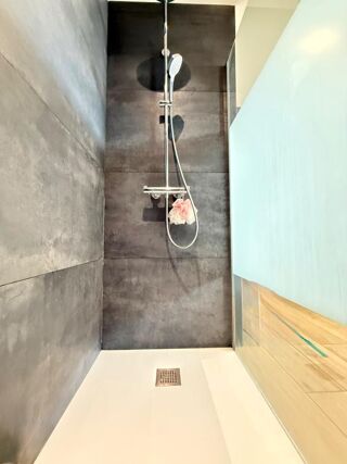  Maison à vendre 4 pièces 109 m²