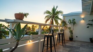  Appartement � vendre 3 pi�ces 75 m�