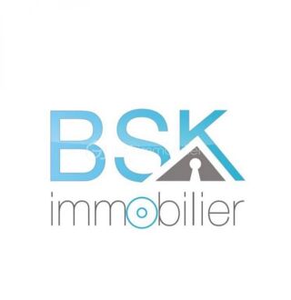  Maison � vendre 6 pi�ces 110 m�