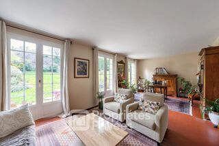  Maison à vendre 6 pièces 122 m²