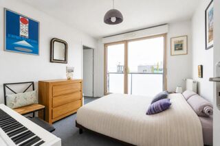  Duplex/triplex à vendre 4 pièces 94 m²