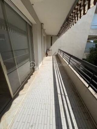  Appartement � vendre 4 pi�ces 91 m�