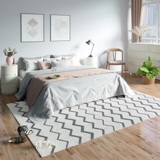  Appartement  vendre 3 pices 62 m