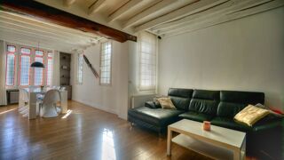  Maison � vendre 9 pi�ces 200 m�